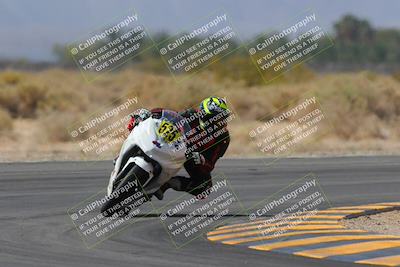 media/Apr-16-2023-CVMA (Sun) [[6bd2238b8d]]/Race 11 500 Supersport-350 Supersport/